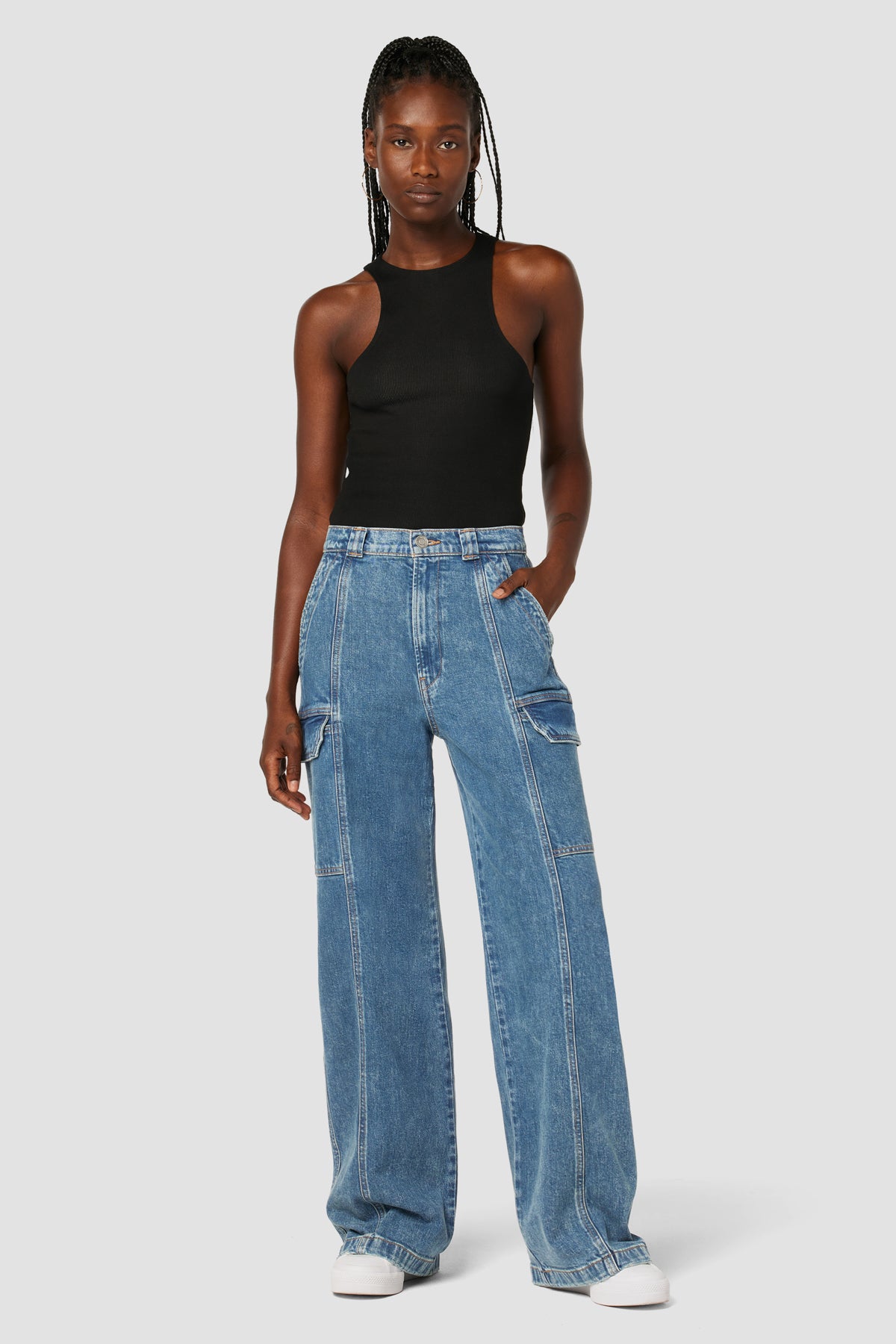 how much do hudson jeans cost